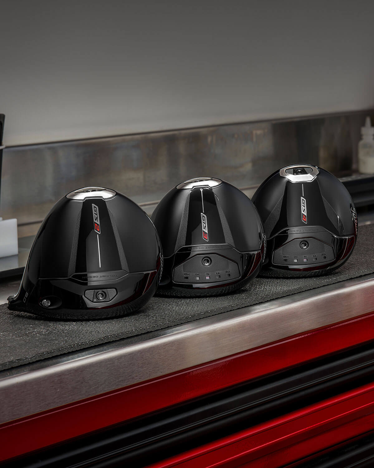 New-Titleist-GTS-Drivers-2
