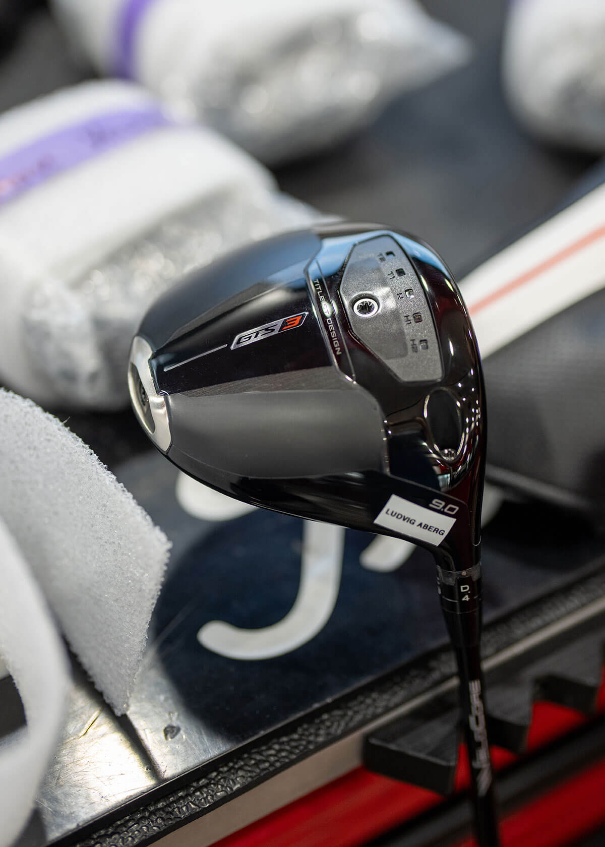 New-Titleist-GTS-Drivers-3