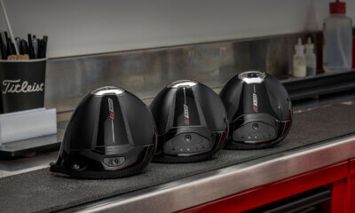 New-Titleist-GTS-Drivers