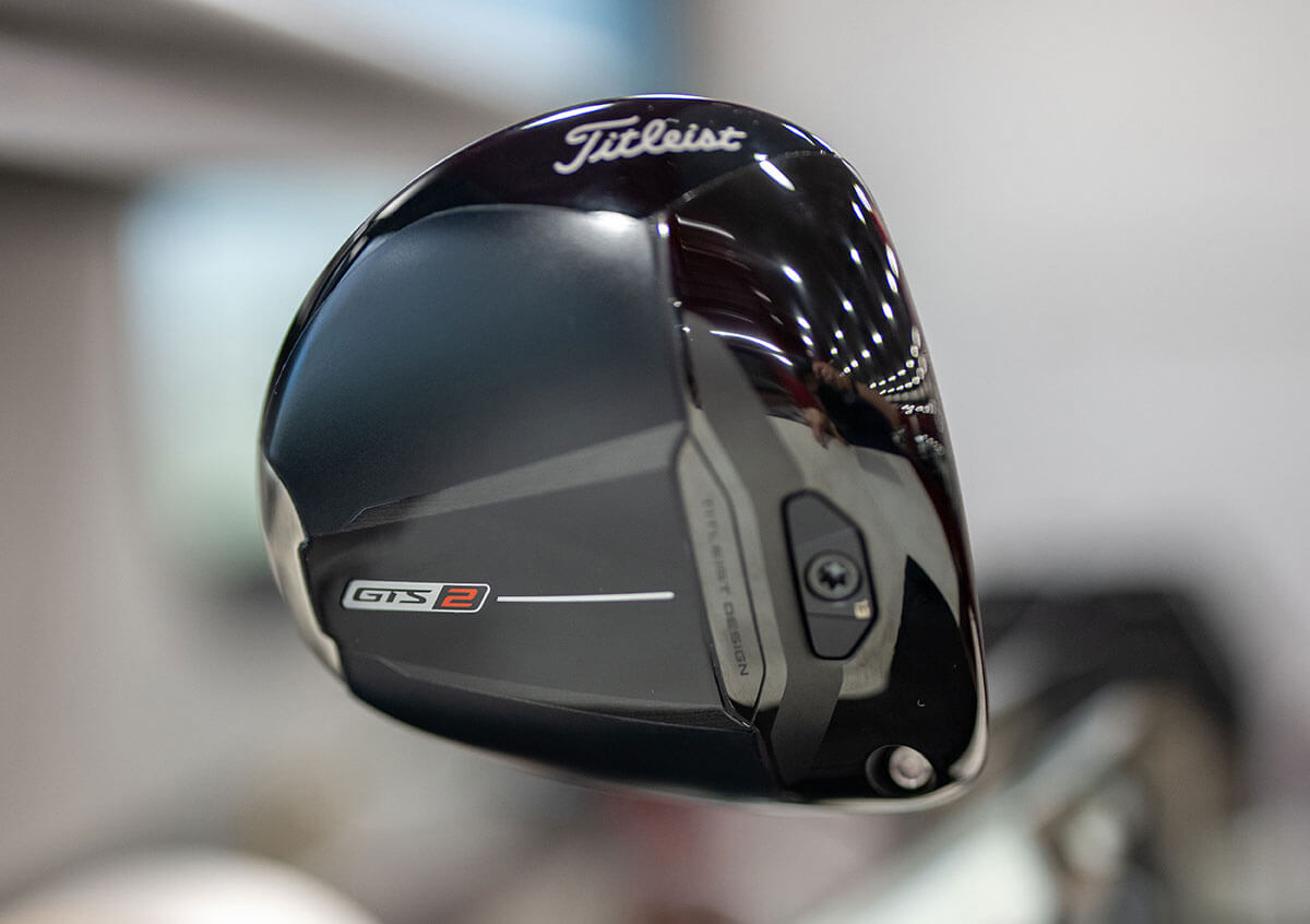 New-Titleist-GTS2-Driver