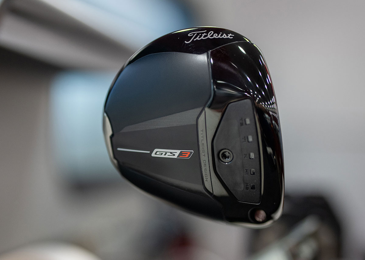 New-Titleist-GTS3-Driver