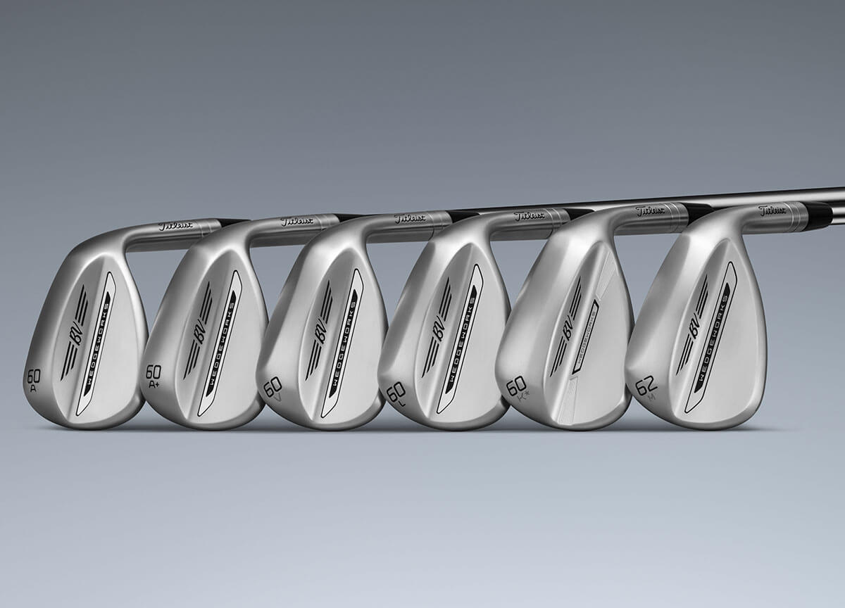 New-Titleist-Vokey-WedgeWorks-Grinds