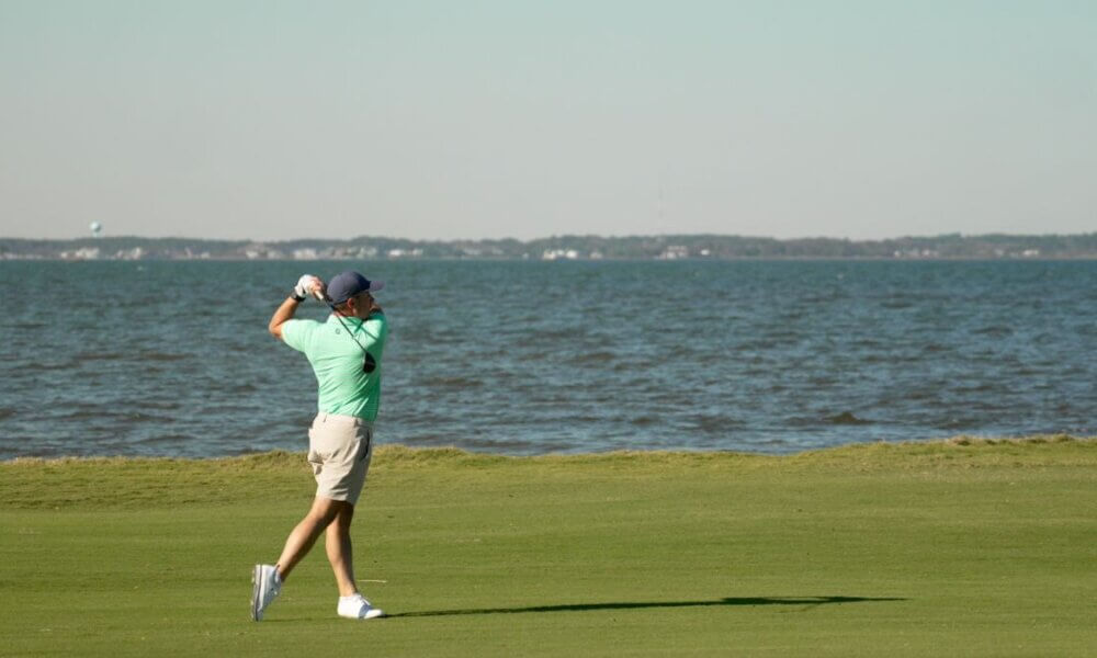 THE BUDGET GOLF TRIP (1)