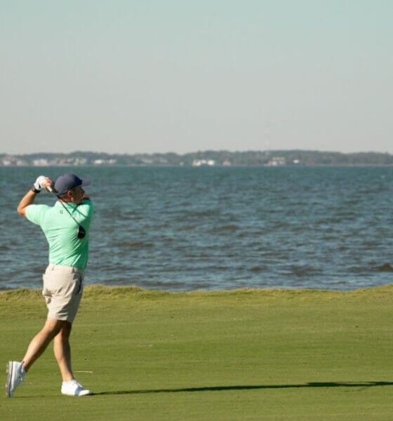 THE BUDGET GOLF TRIP (1)