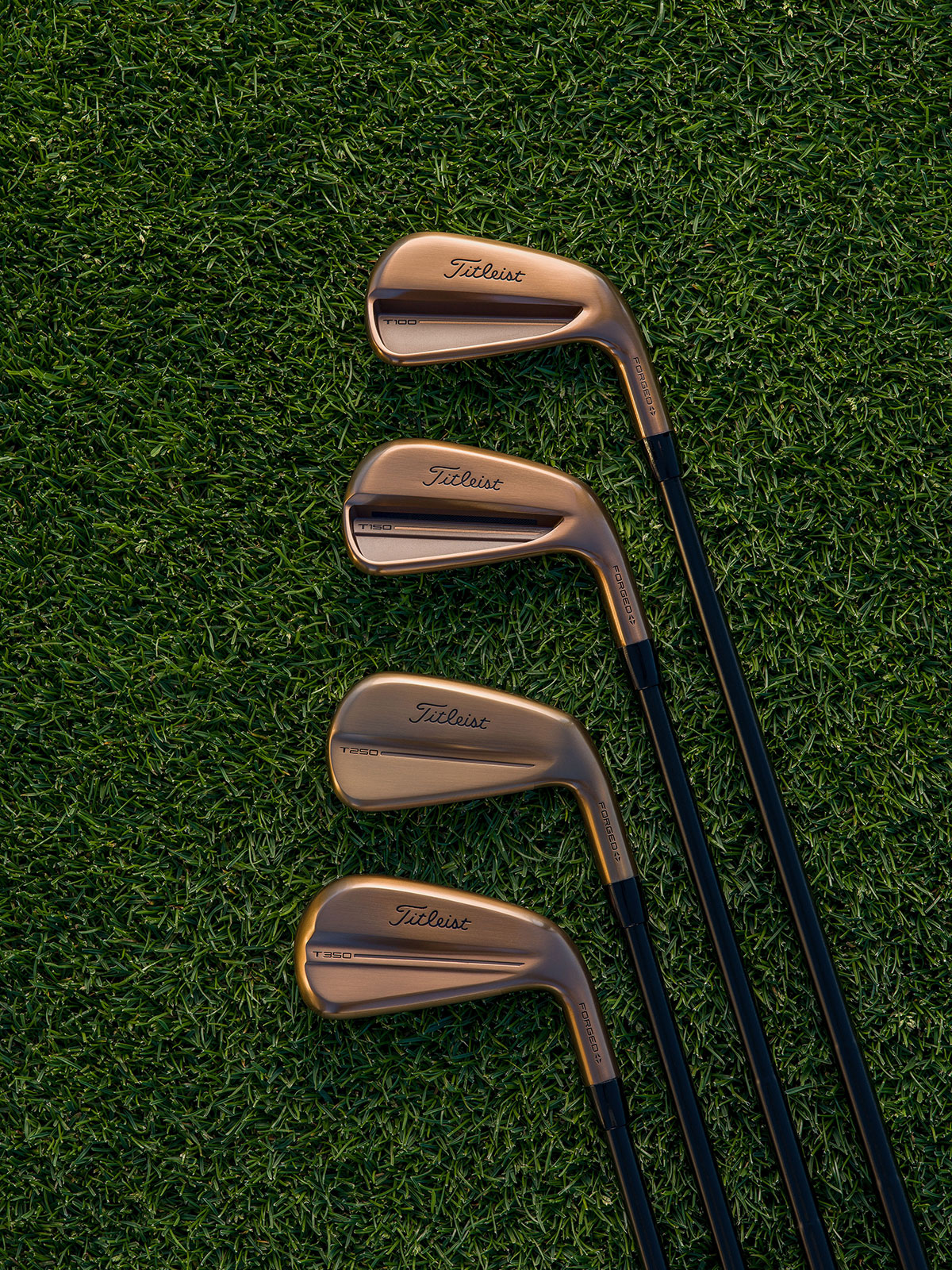 Titleist-Oil-Can-T-Series-Irons-1