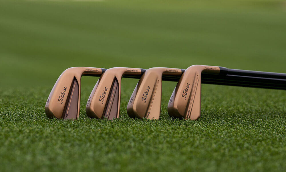 Titleist-Oil-Can-T-Series-Irons-2