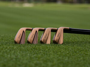 Titleist-Oil-Can-T-Series-Irons-2