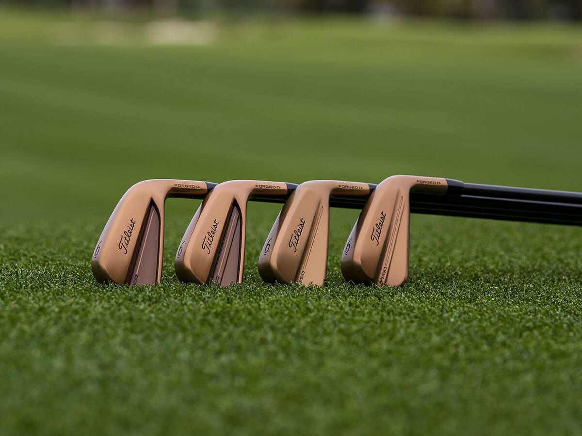Titleist-Oil-Can-T-Series-Irons-2