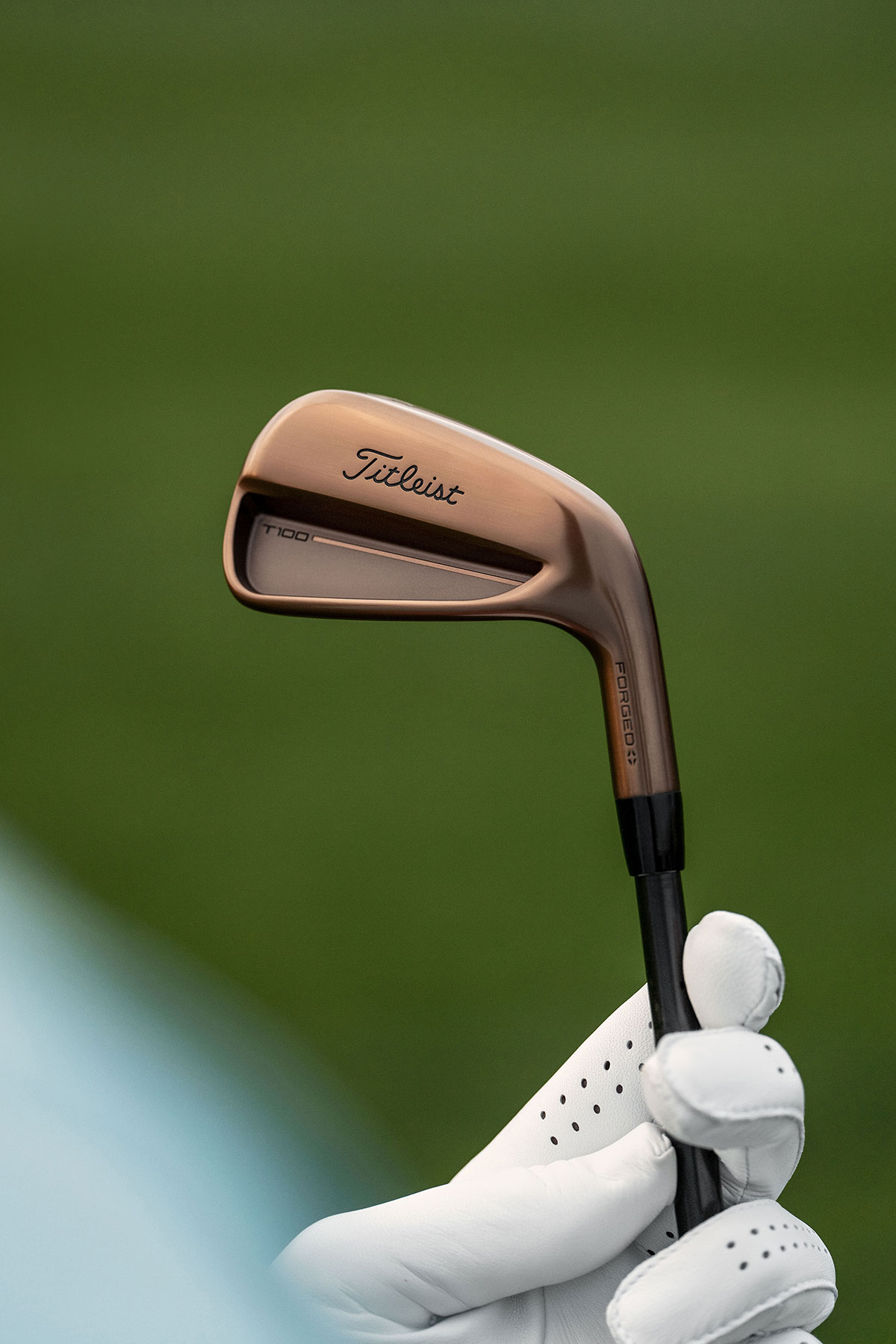 Titleist-Oil-Can-T-Series-Irons-T100