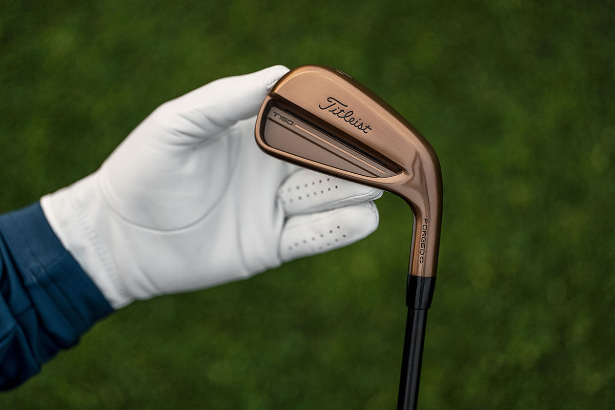 Titleist-Oil-Can-T-Series-Irons-T150