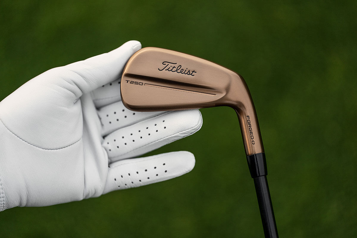 Titleist-Oil-Can-T-Series-Irons-T250