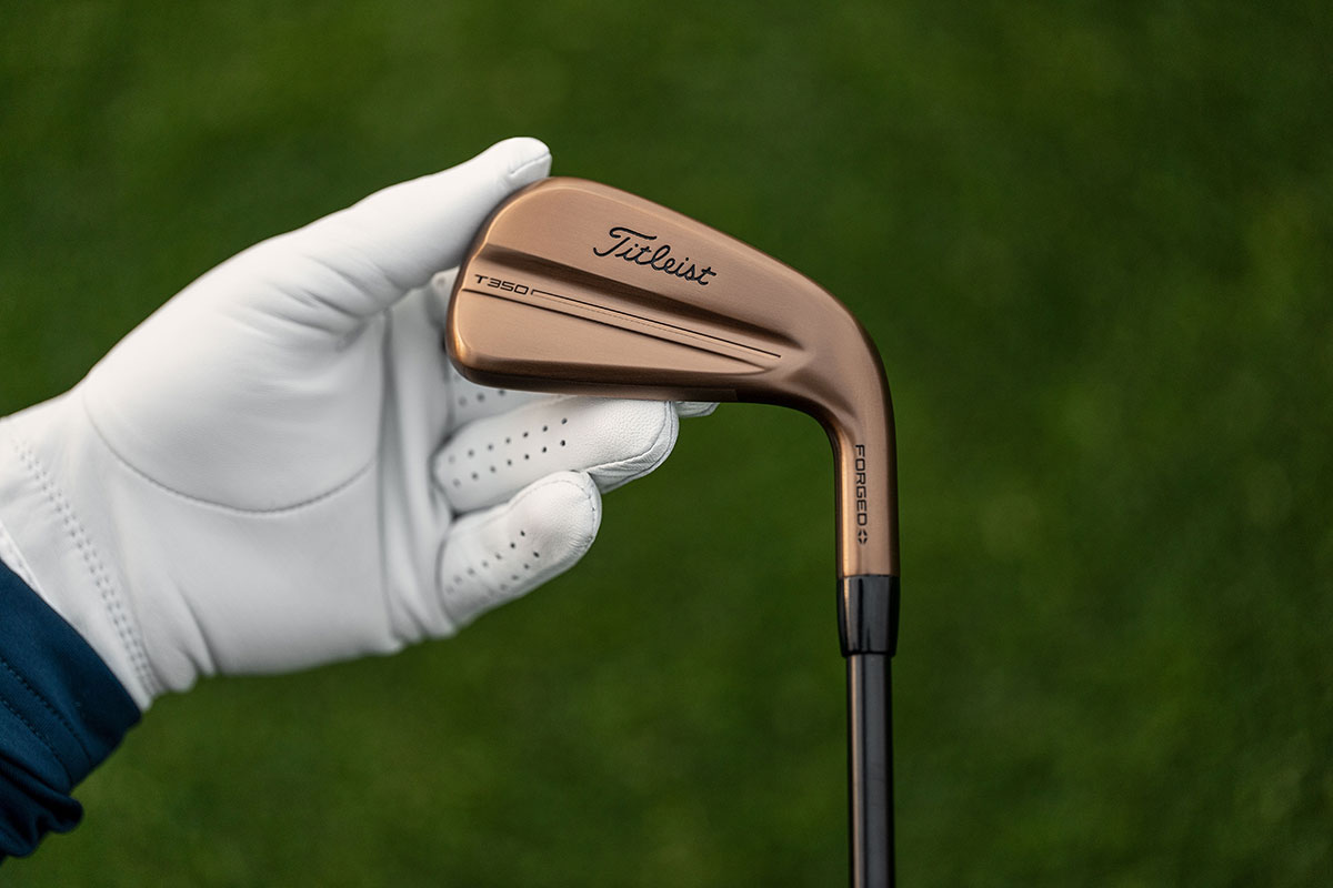 Titleist-Oil-Can-T-Series-Irons-T350