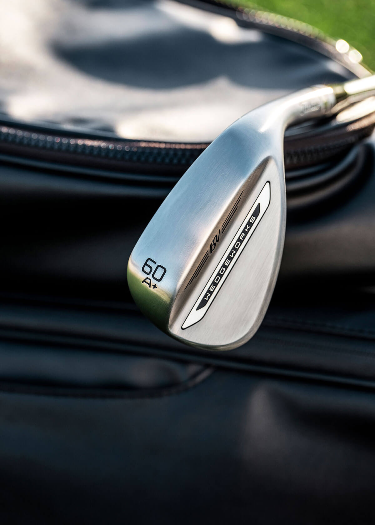 Titleist-Vokey-WedgeWorks-A+-Grind