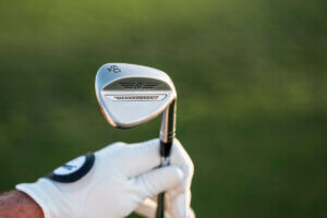 Titleist-Vokey-WedgeWorks-A-Grind