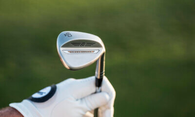Titleist-Vokey-WedgeWorks-A-Grind