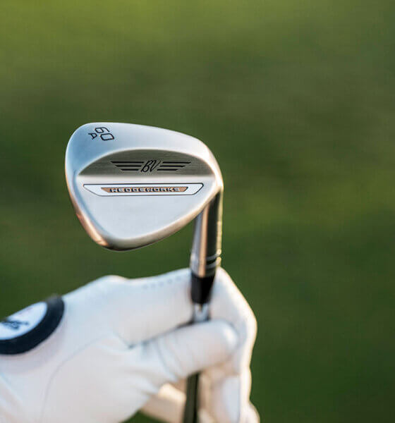 Titleist-Vokey-WedgeWorks-A-Grind