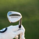 Titleist-Vokey-WedgeWorks-A-Grind