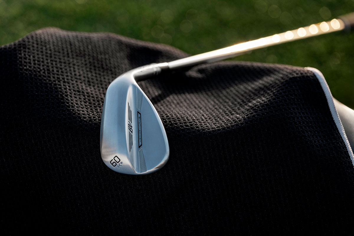 Titleist-Vokey-WedgeWorks-K-Star-Gind