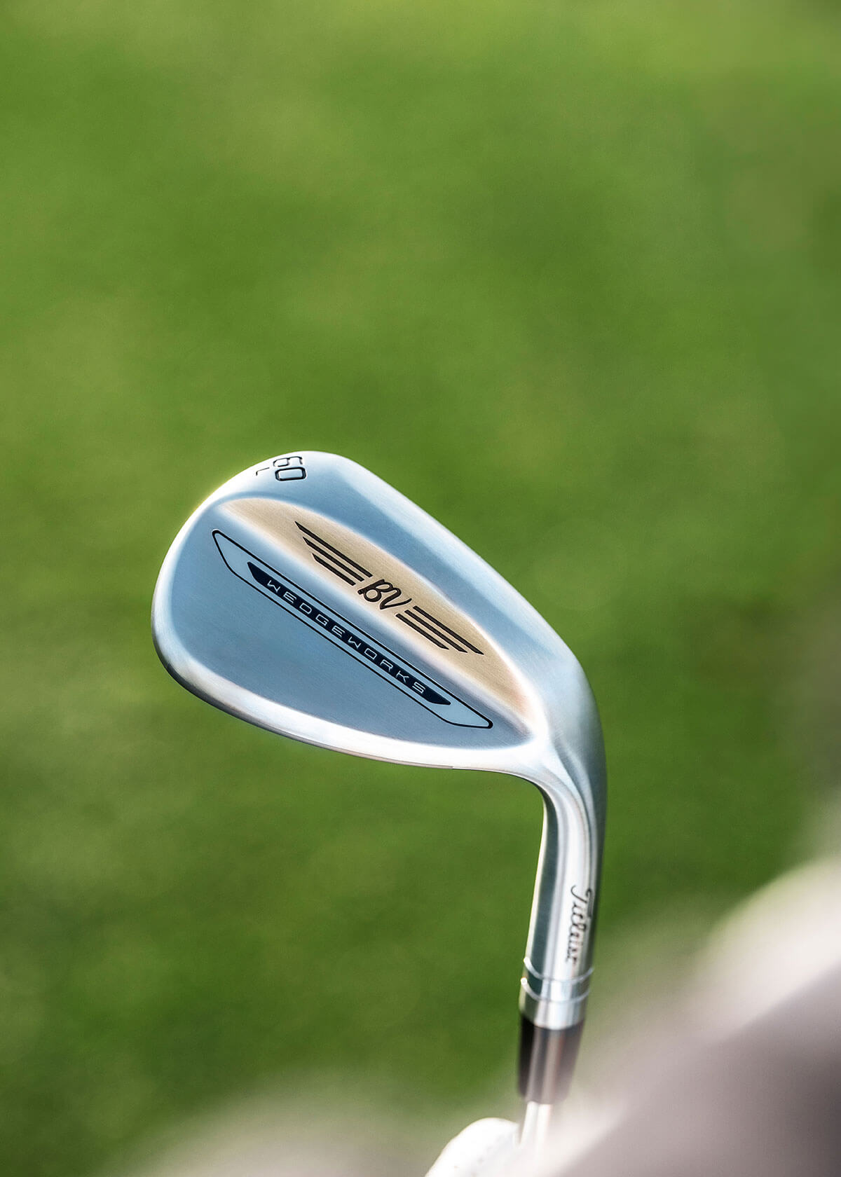 Titleist-Vokey-WedgeWorks-L-Grind