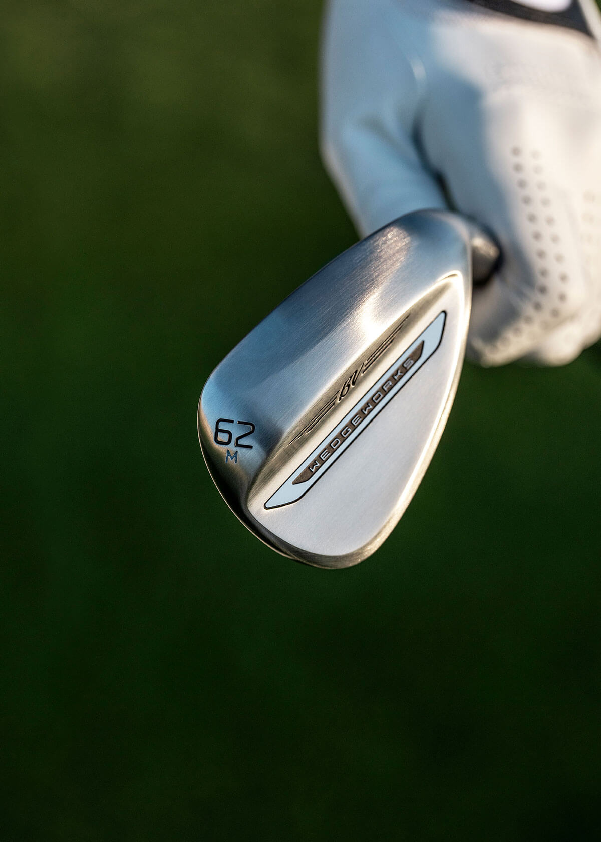 Titleist-Vokey-WedgeWorks-M-Grind