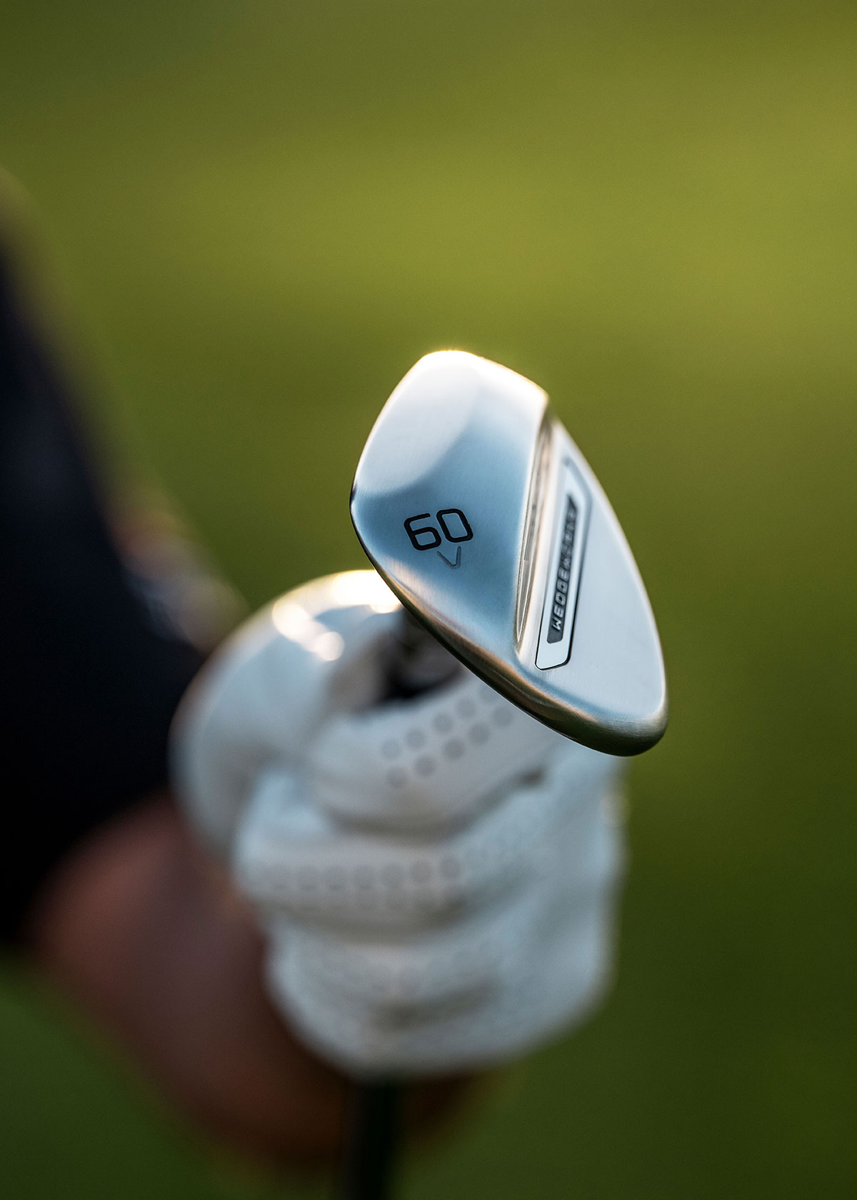 Titleist-Vokey-WedgeWorks-V-Grind