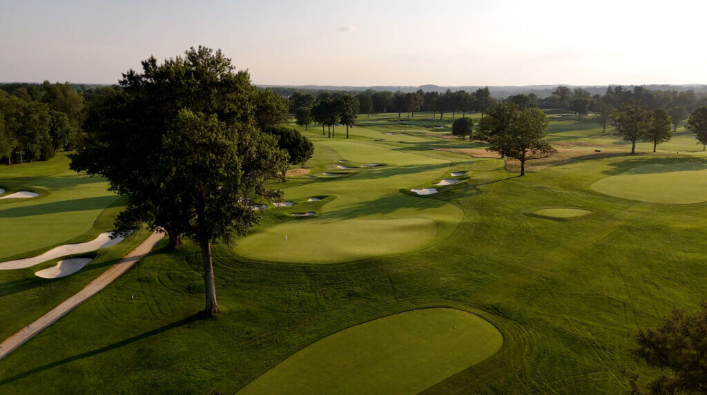 2026-PGA-Championship-at-Aronimink