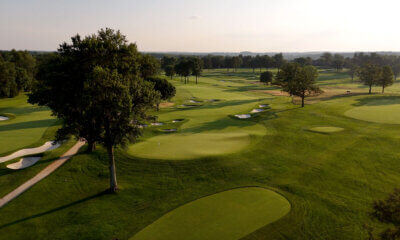 2026-PGA-Championship-at-Aronimink