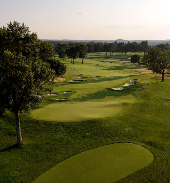 2026-PGA-Championship-at-Aronimink
