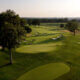 2026-PGA-Championship-at-Aronimink