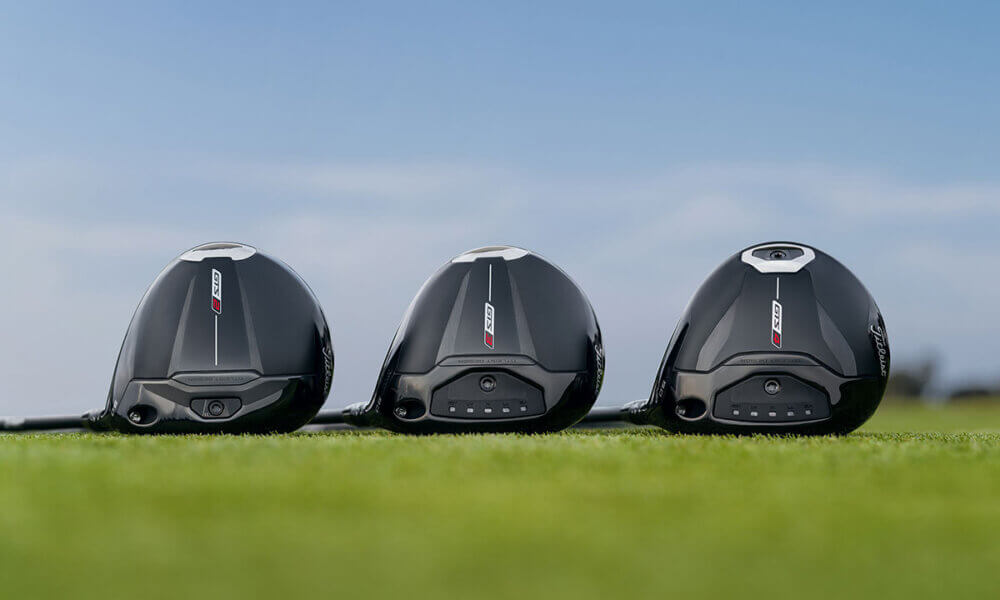 Titleist-GTS-Driver-1