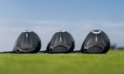 Titleist-GTS-Driver-1
