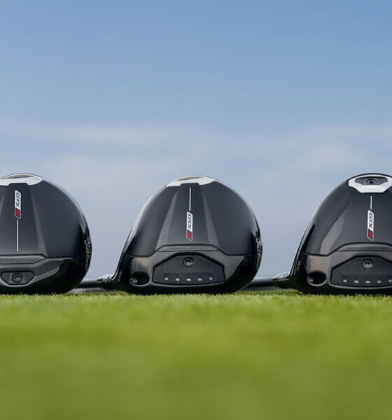 Titleist-GTS-Driver-1
