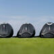 Titleist-GTS-Driver-1