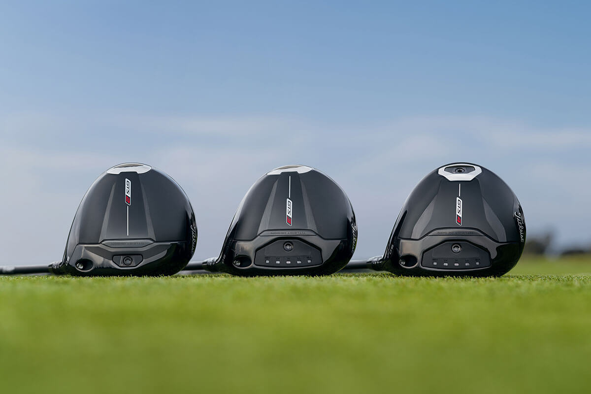 Titleist-GTS-Driver-1