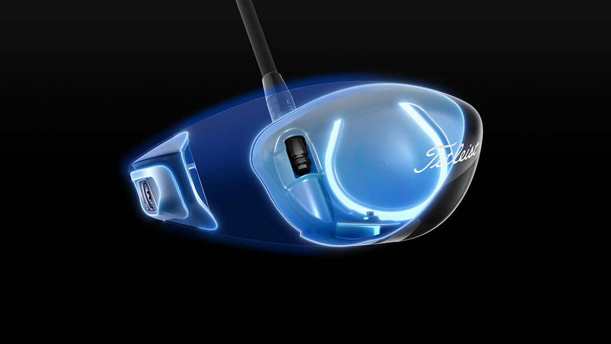 Titleist-GTS-Driver-2