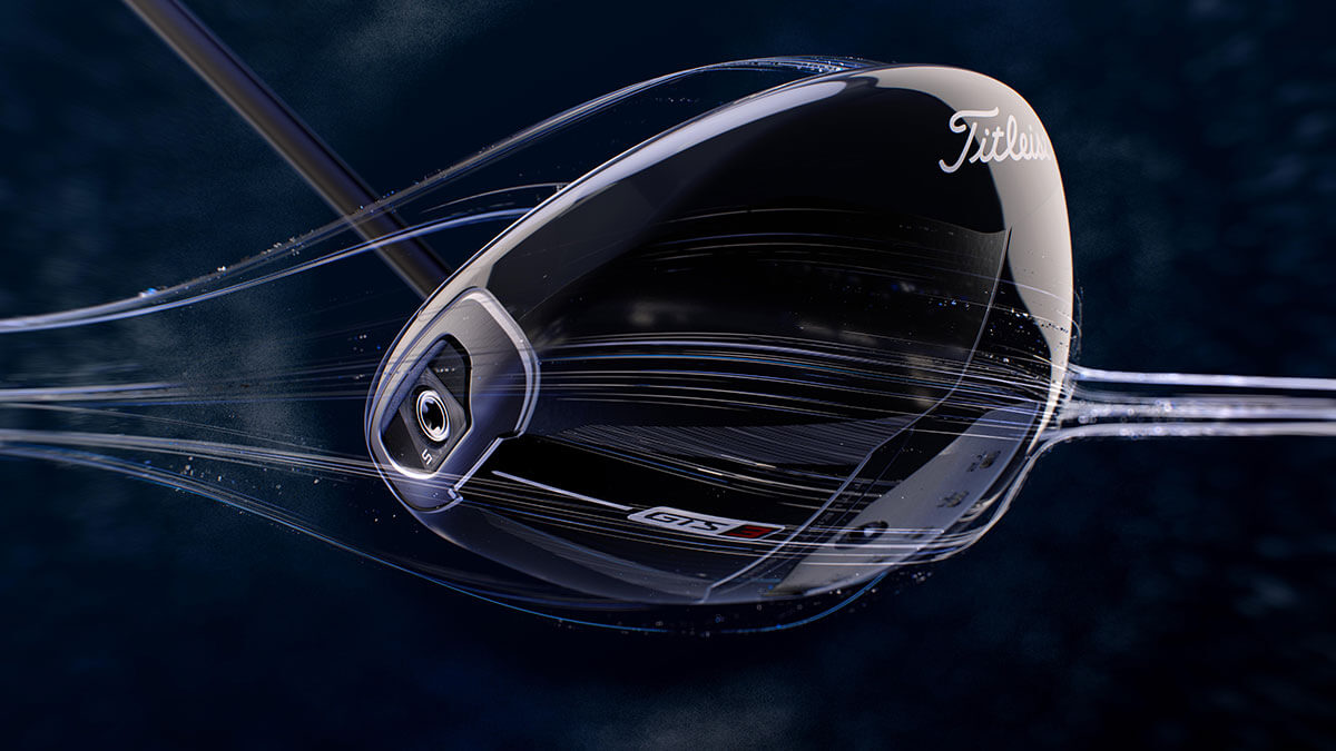 Titleist-GTS-Driver-3