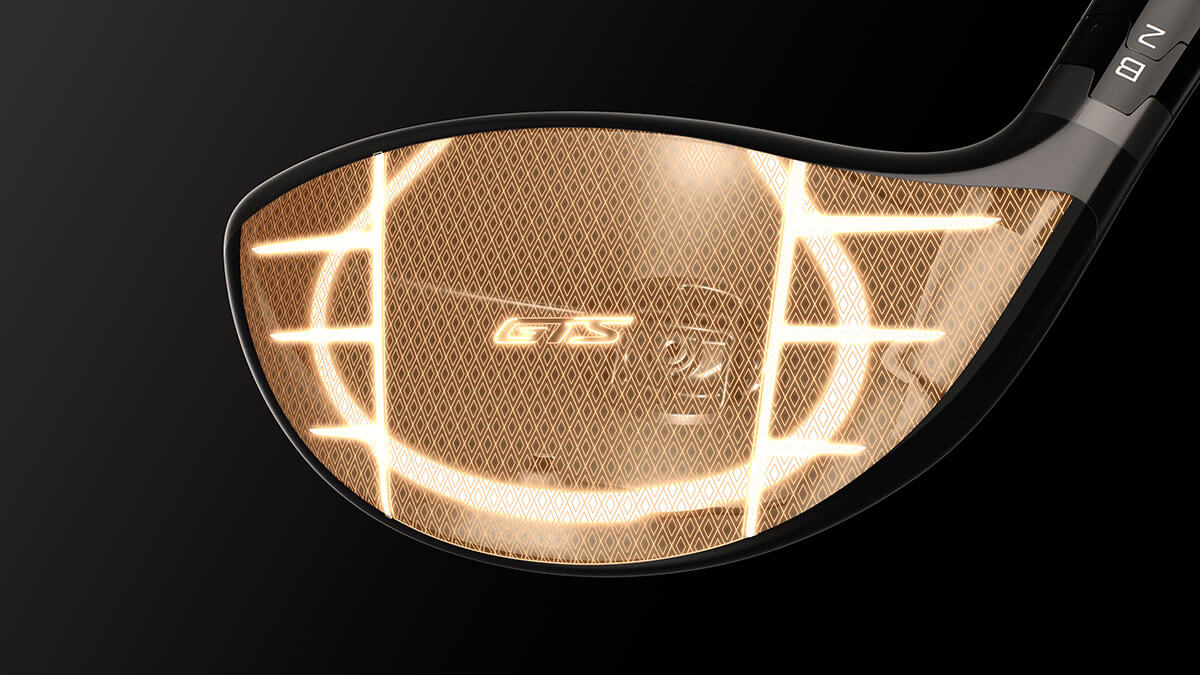 Titleist-GTS-Driver-4