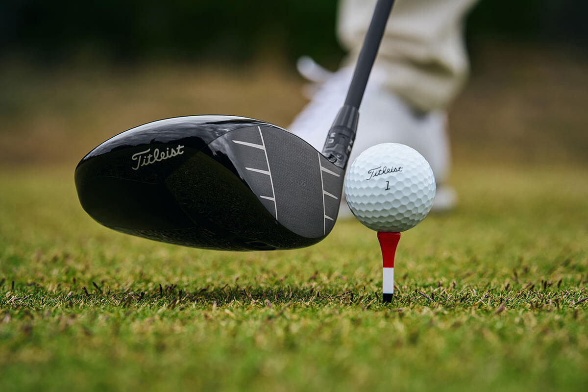 Titleist-GTS-Driver-6