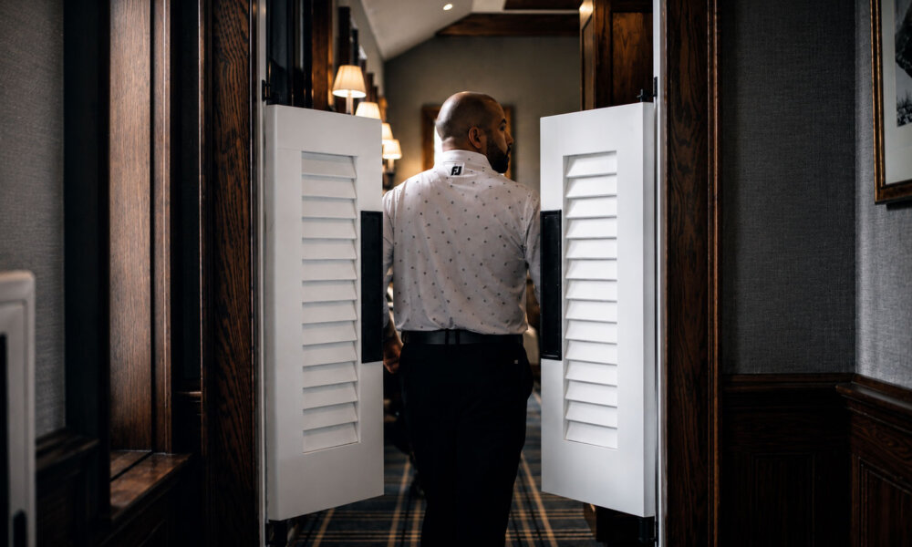 Unwritten-Rules-of-Playing-a-Private-Golf-club