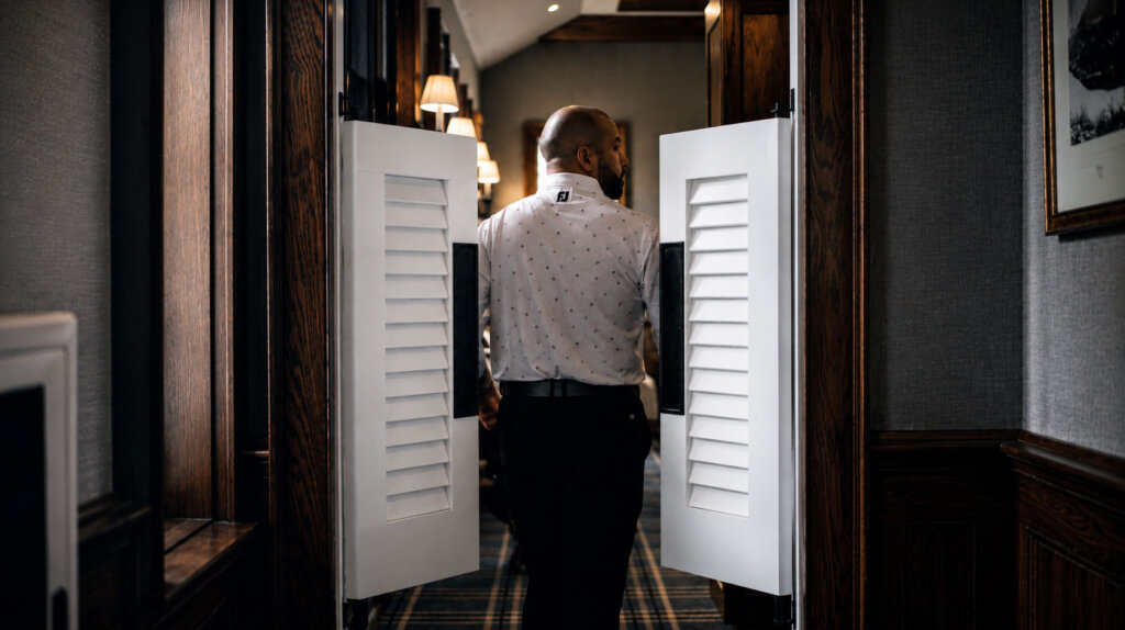 Unwritten-Rules-of-Playing-a-Private-Golf-club