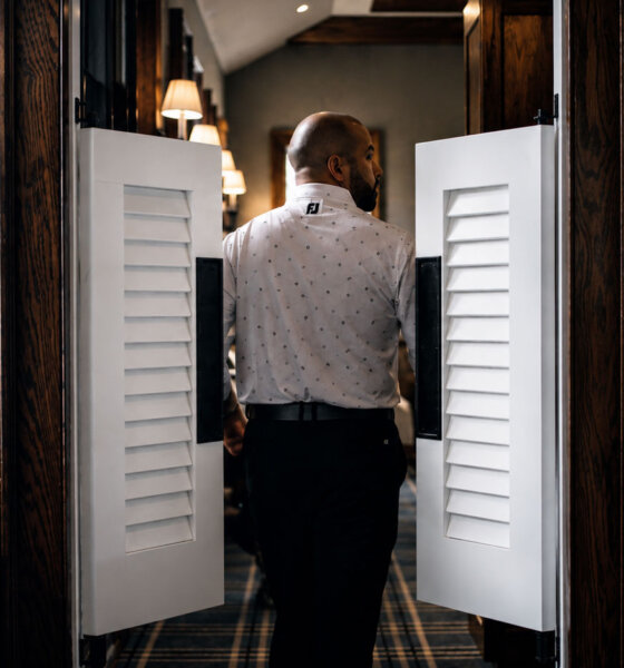 Unwritten-Rules-of-Playing-a-Private-Golf-club