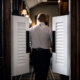 Unwritten-Rules-of-Playing-a-Private-Golf-club