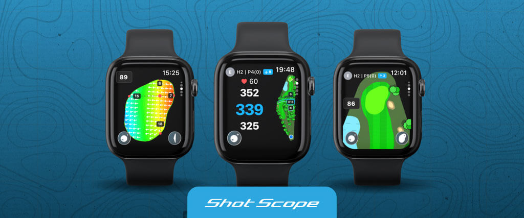 Shot-Scope-Apple-Watch-1