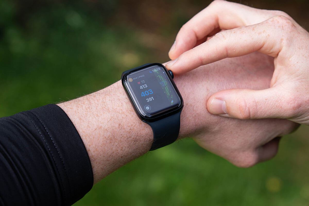 Shot-Scope-Apple-Watch-2