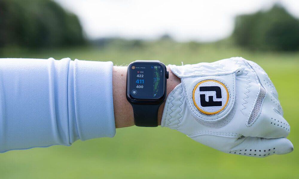 Shot-Scope-Apple-Watch-3