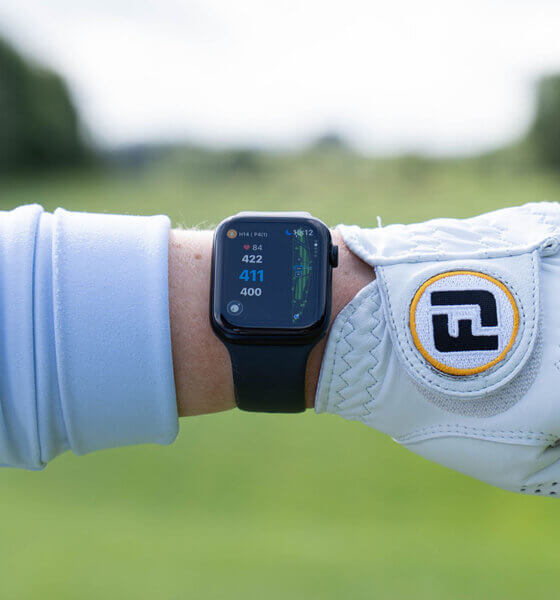 Shot-Scope-Apple-Watch-3