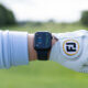 Shot-Scope-Apple-Watch-3