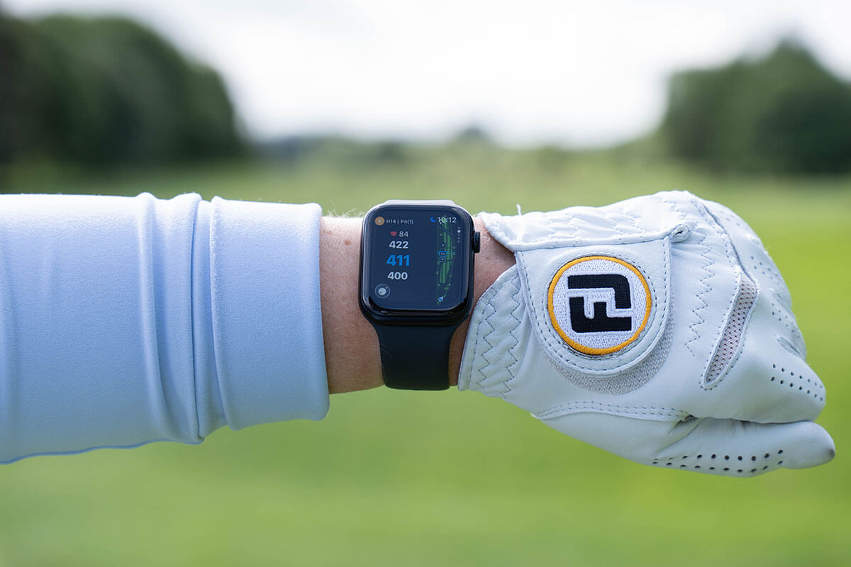 Shot-Scope-Apple-Watch-3