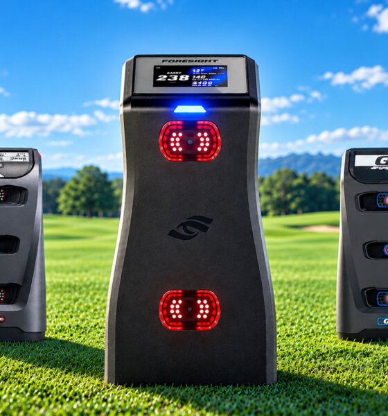 Foresight-GC2-Launch-Monitor-Review