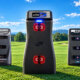 Foresight-GC2-Launch-Monitor-Review